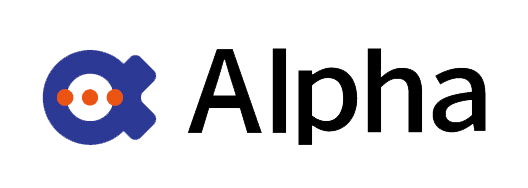Alpha-cx